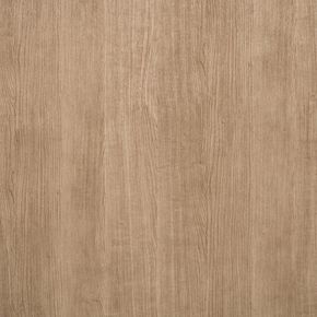 Papel de Parede Modern Rustic - Madeira - 120703 - Vinílico