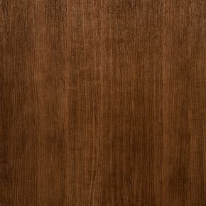 Papel de Parede Modern Rustic - Madeira - 120705 - Vinílico