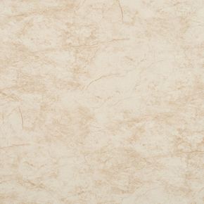 Papel de Parede Modern Rustic - Cimento Queimado - 121002 - Vinílico