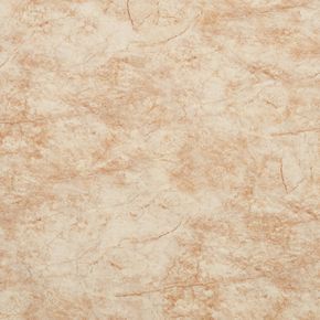 Papel de Parede Modern Rustic - Cimento Queimado - 121004 - Vinílico
