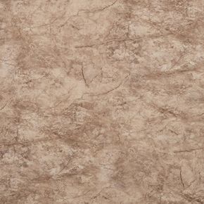 Papel de Parede Modern Rustic - Cimento Queimado - 121005 - Vinílico