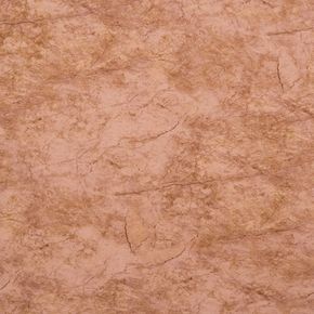 Papel de Parede Modern Rustic - Cimento Queimado - 121006 - Vinílico