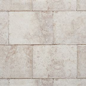 Papel de Parede Modern Rustic - Pedras - 121604 - Vinílico