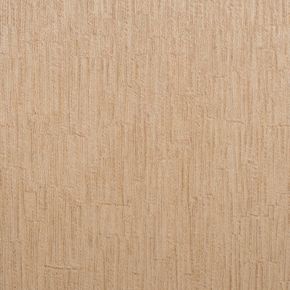Papel de Parede Modern Rustic - Textura - 121704 - Vinílico
