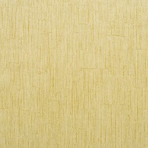 Papel de Parede Modern Rustic - Textura - 121706 - Vinílico