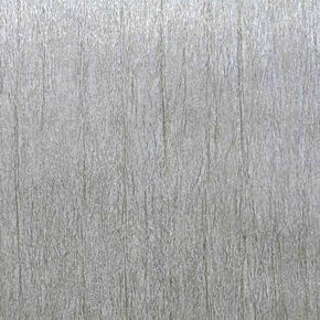 Papel de Parede Modern Rustic - Textura - 122004 - Vinílico
