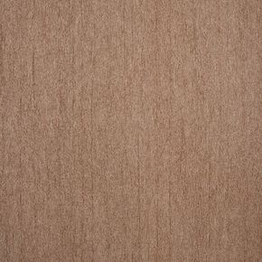 Papel de Parede Modern Rustic - Textura - 122010 - Vinílico