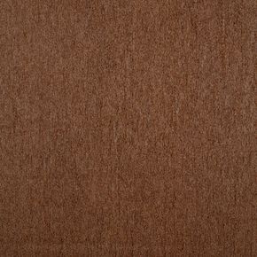 Papel de Parede Modern Rustic - Textura - 122011 - Vinílico