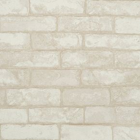 Papel de Parede Modern Rustic - Tijolinho - 122202 - Vinílico