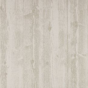 Papel de Parede Modern Rustic - Madeira - he1001 - Vinílico