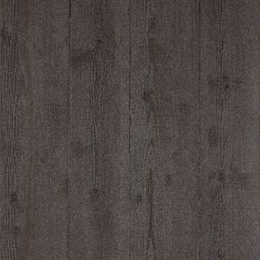 Papel de Parede Modern Rustic - Madeira - he1003 - Vinílico