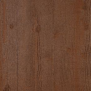 Papel de Parede Modern Rustic - Madeira - he1043 - Vinílico