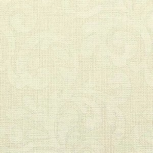 Papel de Parede Naturae - Medalhão - 30402 - Vinílico