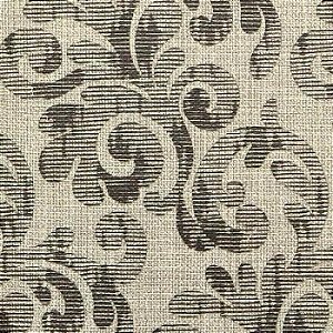 Papel de Parede Naturae - Medalhão - 30405 - Vinílico