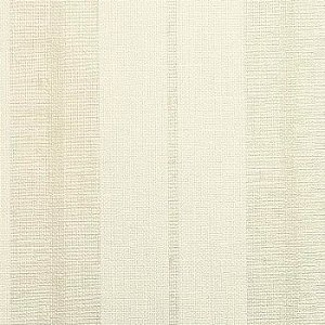 Papel de Parede Naturae - Listrado - 30411 - Vinílico