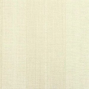 Papel de Parede Naturae - Listrado - 30412 - Vinílico