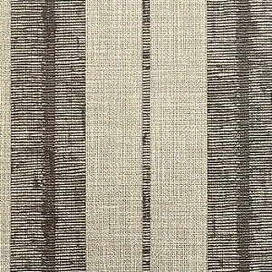 Papel de Parede Naturae - Listrado - 30415 - Vinílico