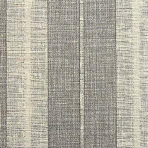 Papel de Parede Naturae - Listrado - 30416 - Vinílico