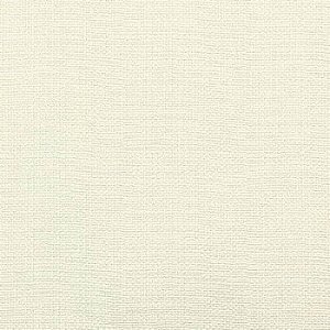 Papel de Parede Naturae - Textura - 30421 - Vinílico