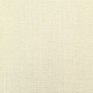 Papel de Parede Naturae - Textura - 30422 - Vinílico