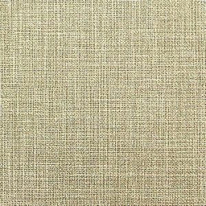 Papel de Parede Naturae - Textura - 30424 - Vinílico