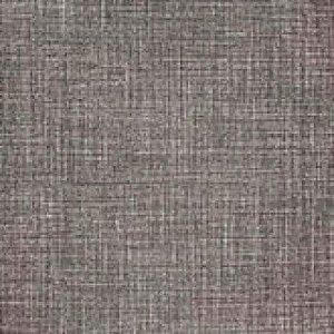 Papel de Parede Naturae - Textura - 30427 - Vinílico