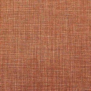 Papel de Parede Naturae - Textura - 30428 - Vinílico