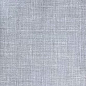 Papel de Parede Naturae - Textura - 30430 - Vinílico