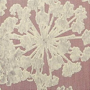 Papel de Parede Naturae - Medalhão - 30443 - Vinílico
