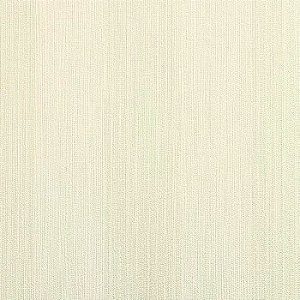 Papel de Parede Naturae - Textura - 30451 - Vinílico