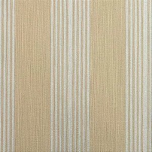 Papel de Parede Naturae - Listrado - 30452 - Vinílico