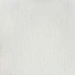 Papel de Parede Naturae - Textura - 30461 - Vinílico