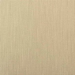 Papel de Parede Naturae - Textura - 30462 - Vinílico