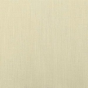 Papel de Parede Naturae - Textura - 30463 - Vinílico