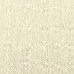 Papel de Parede Naturae - Textura - 30465 - Vinílico