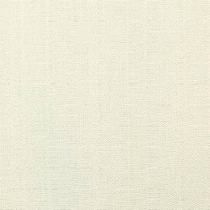 Papel de Parede Naturae - Textura - 30482 - Vinílico