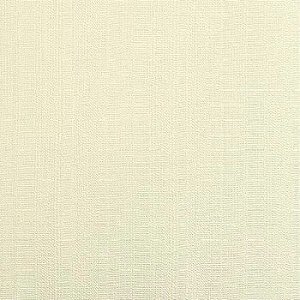 Papel de Parede Naturae - Textura - 30483 - Vinílico