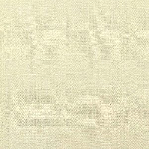 Papel de Parede Naturae - Textura - 30484 - Vinílico
