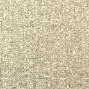 Papel de Parede Naturae - Textura - 30485 - Vinílico