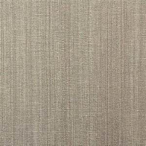 Papel de Parede Naturae - Textura - 30487 - Vinílico