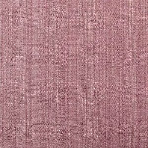 Papel de Parede Naturae - Textura - 30488 - Vinílico