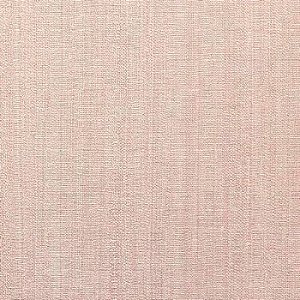Papel de Parede Naturae - Textura - 30489 - Vinílico