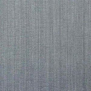 Papel de Parede Naturae - Textura - 30490 - Vinílico