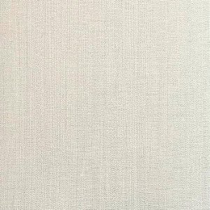 Papel de Parede Naturae - Textura - 30491 - Vinílico