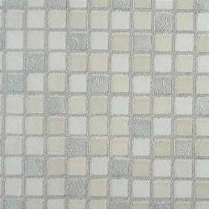 Papel de Parede Rustic Country - Pastilhas - PA111503 - Vinílico