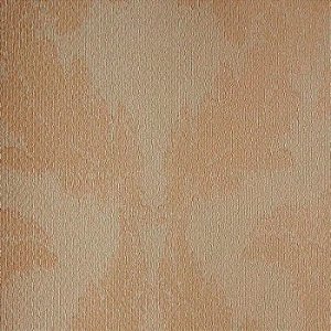 Papel de Parede Rustic Country - Medalhão - PA120801 - Vinílico