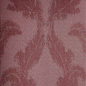 Papel de Parede Rustic Country - Medalhão - PA120802 - Vinílico