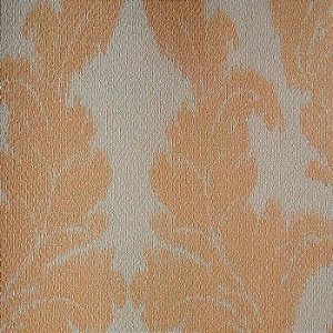 Papel de Parede Rustic Country - Medalhão - PA120804 - Vinílico