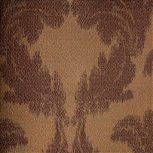 Papel de Parede Rustic Country - Medalhão - PA120806 - Vinílico