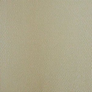 Papel de Parede Rustic Country - Textura - PA120901 - Vinílico